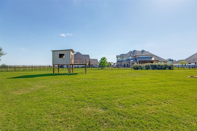 1212 Karsten Ridge Pass, Gunter, TX 75058