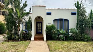 2056 Meridian Avenue, South Pasadena, CA 91030