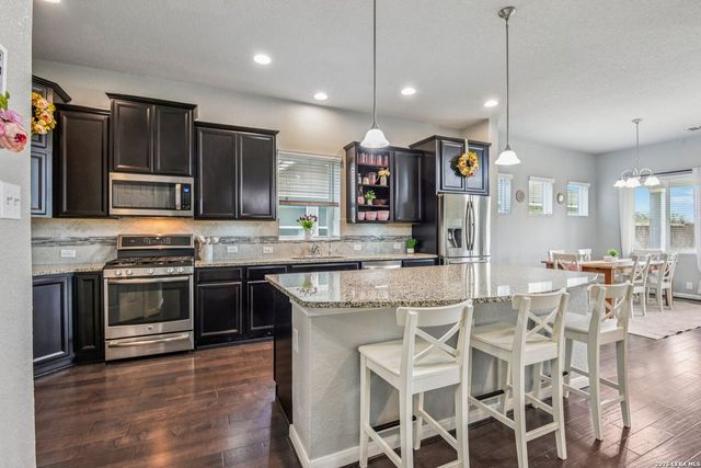 8720 Stackstone, Schertz, TX 78154