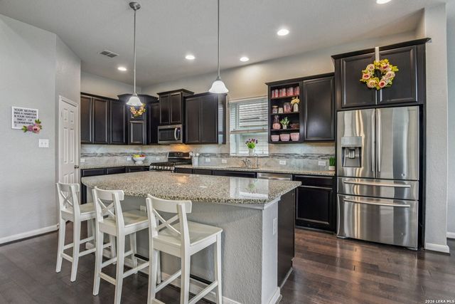 8720 Stackstone, Schertz, TX 78154