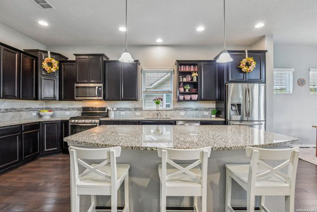 8720 Stackstone, Schertz, TX 78154