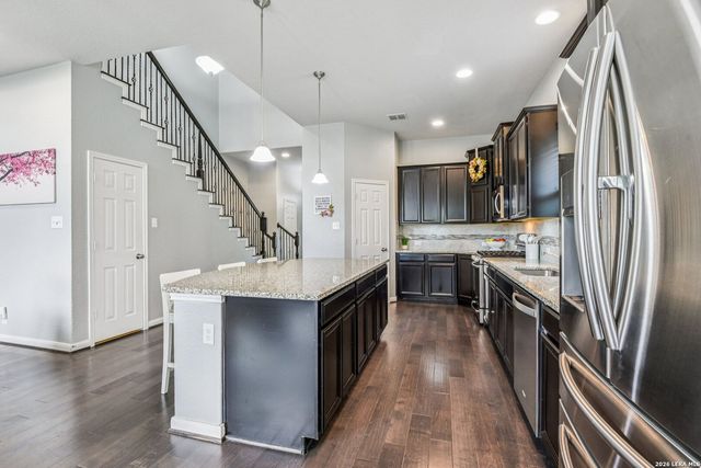 8720 Stackstone, Schertz, TX 78154