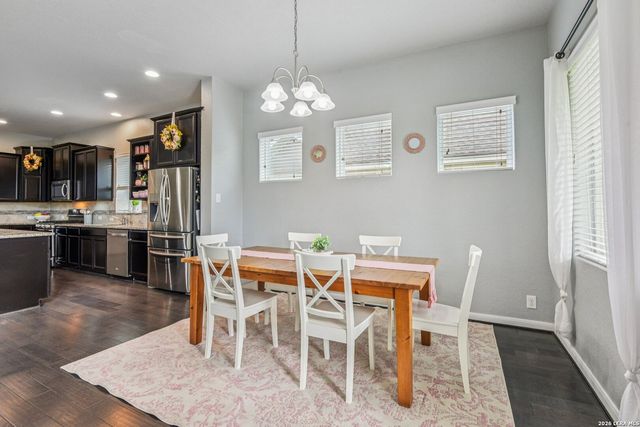 8720 Stackstone, Schertz, TX 78154