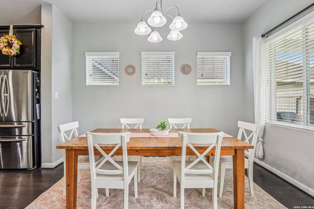 8720 Stackstone, Schertz, TX 78154