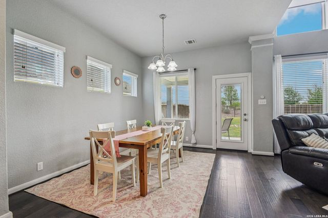 8720 Stackstone, Schertz, TX 78154