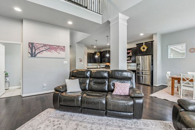 8720 Stackstone, Schertz, TX 78154