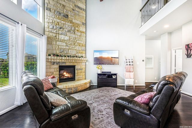 8720 Stackstone, Schertz, TX 78154