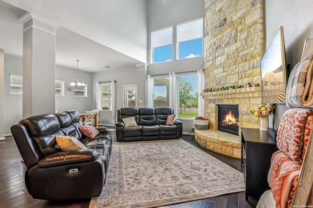 8720 Stackstone, Schertz, TX 78154