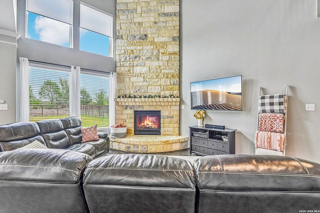 8720 Stackstone, Schertz, TX 78154