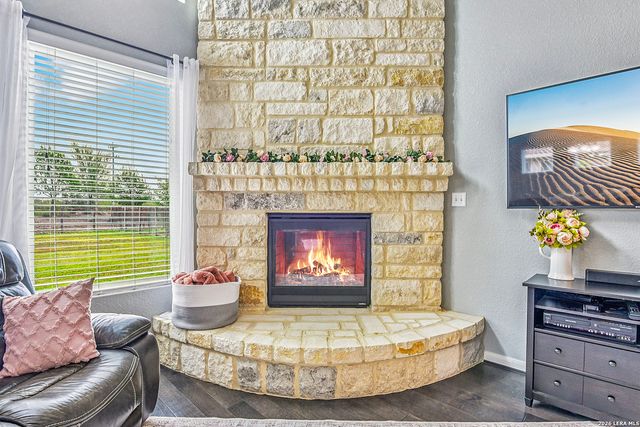 8720 Stackstone, Schertz, TX 78154