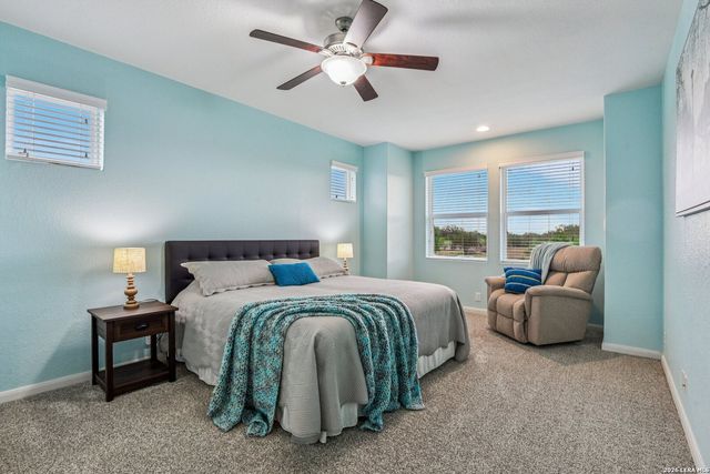 8720 Stackstone, Schertz, TX 78154