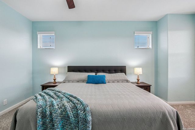 8720 Stackstone, Schertz, TX 78154