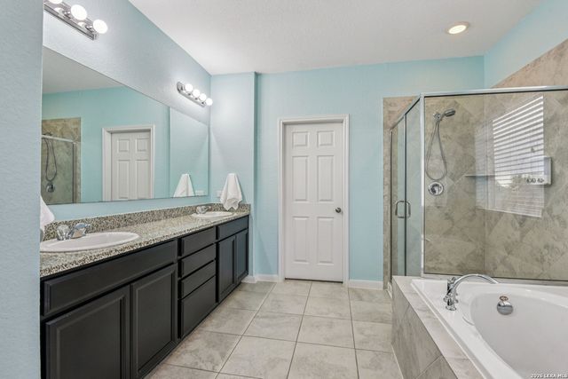 8720 Stackstone, Schertz, TX 78154