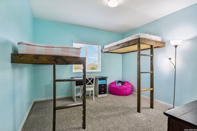 8720 Stackstone, Schertz, TX 78154