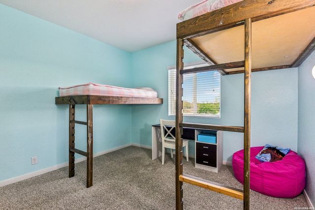 8720 Stackstone, Schertz, TX 78154