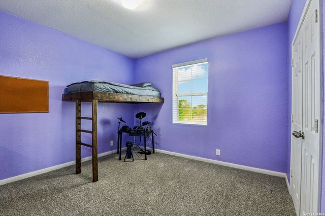 8720 Stackstone, Schertz, TX 78154