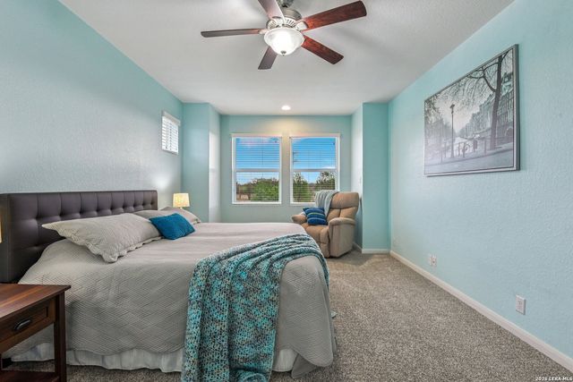 8720 Stackstone, Schertz, TX 78154