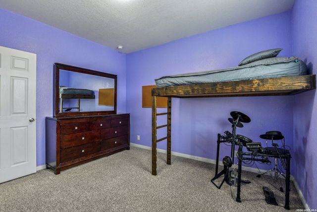 8720 Stackstone, Schertz, TX 78154