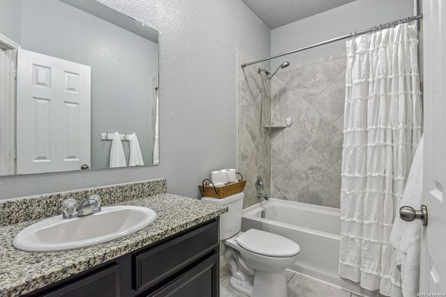 8720 Stackstone, Schertz, TX 78154