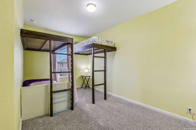 8720 Stackstone, Schertz, TX 78154