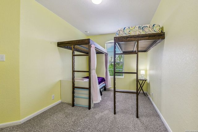 8720 Stackstone, Schertz, TX 78154