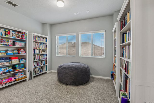 8720 Stackstone, Schertz, TX 78154