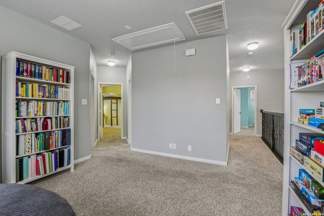 8720 Stackstone, Schertz, TX 78154