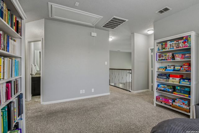 8720 Stackstone, Schertz, TX 78154