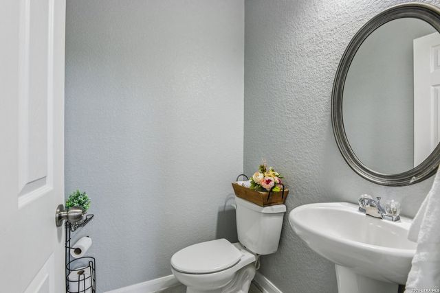 8720 Stackstone, Schertz, TX 78154