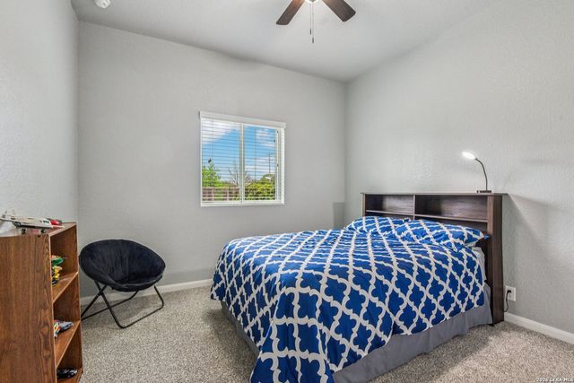 8720 Stackstone, Schertz, TX 78154