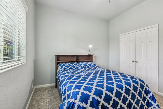 8720 Stackstone, Schertz, TX 78154