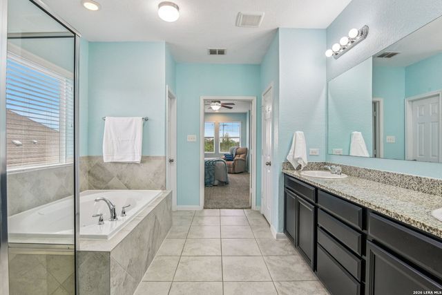 8720 Stackstone, Schertz, TX 78154