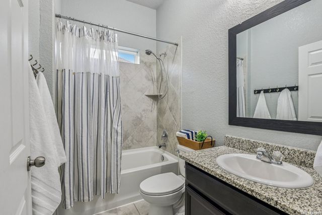 8720 Stackstone, Schertz, TX 78154