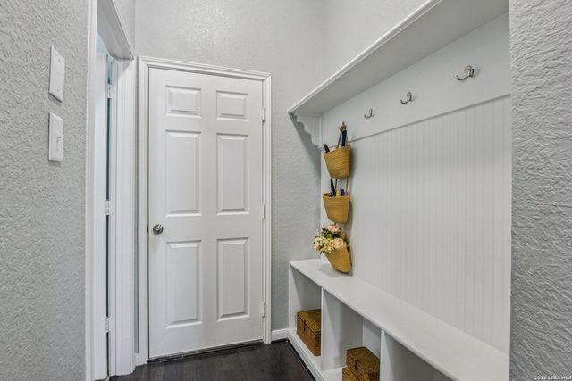 8720 Stackstone, Schertz, TX 78154