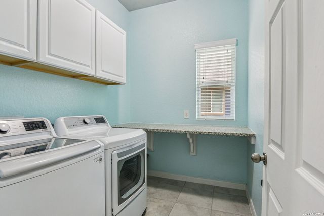 8720 Stackstone, Schertz, TX 78154