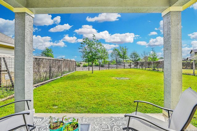 8720 Stackstone, Schertz, TX 78154