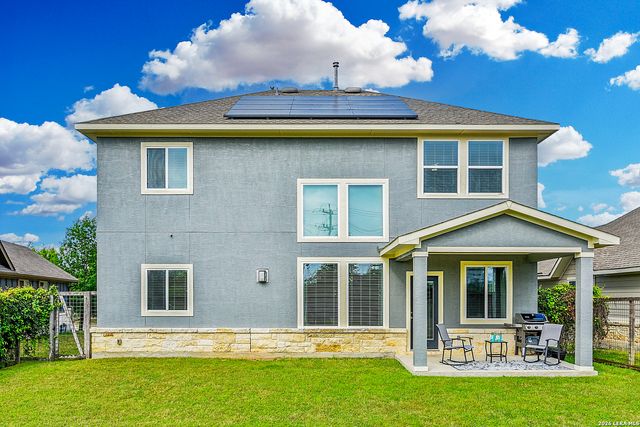 8720 Stackstone, Schertz, TX 78154