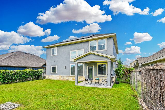8720 Stackstone, Schertz, TX 78154