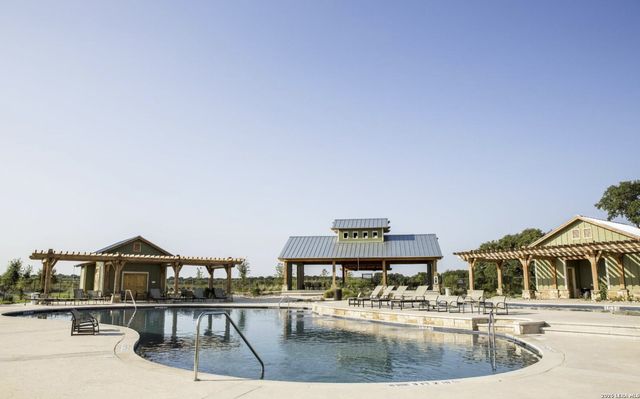 8720 Stackstone, Schertz, TX 78154