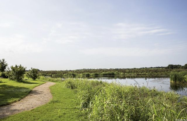 8720 Stackstone, Schertz, TX 78154