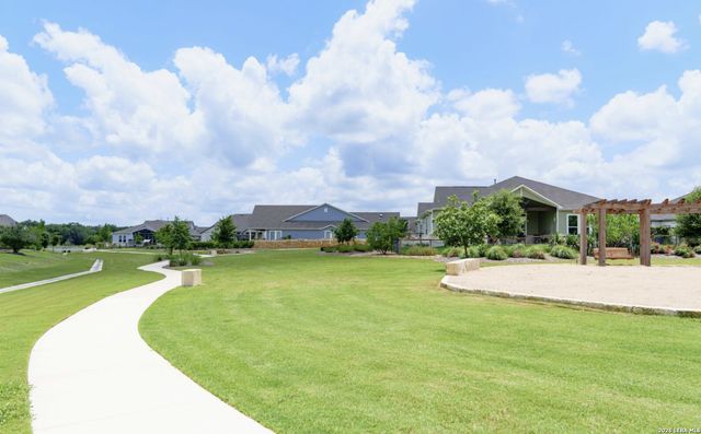 8720 Stackstone, Schertz, TX 78154