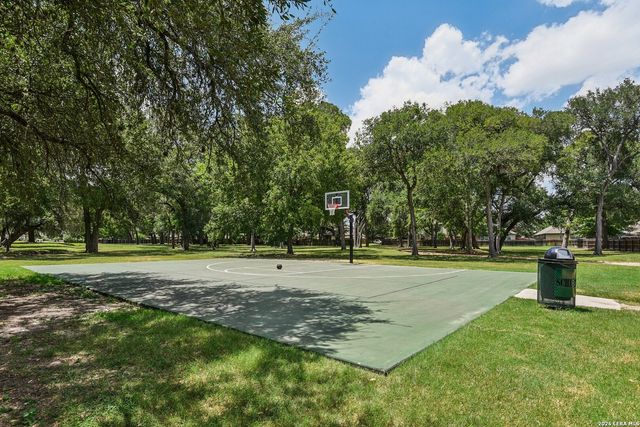 8720 Stackstone, Schertz, TX 78154