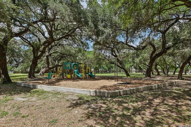 8720 Stackstone, Schertz, TX 78154