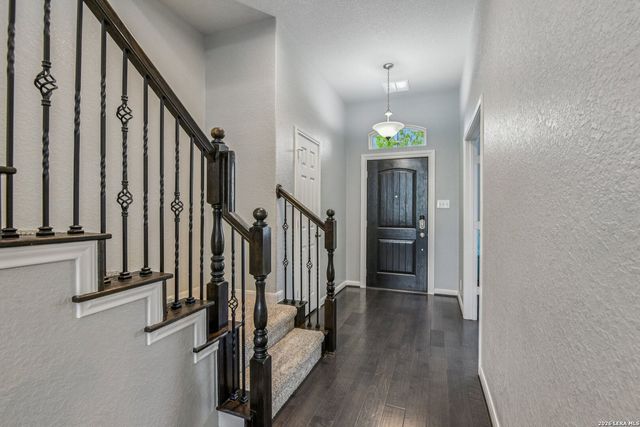 8720 Stackstone, Schertz, TX 78154