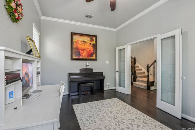 8720 Stackstone, Schertz, TX 78154