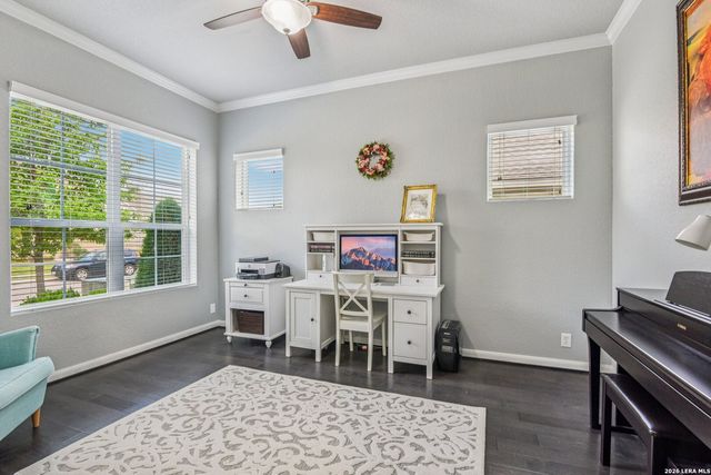 8720 Stackstone, Schertz, TX 78154