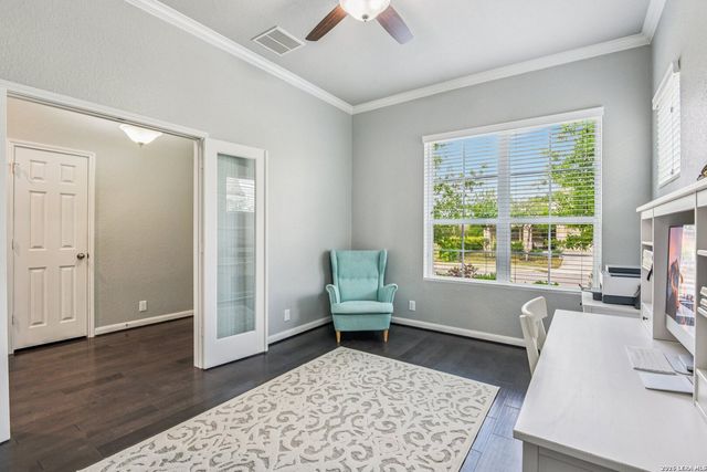 8720 Stackstone, Schertz, TX 78154