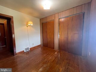 111 MARY ST, Cumberland, MD 21502