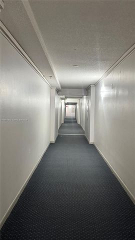 17021 N Bay Road 1015, Sunny Isles Beach, FL 33160