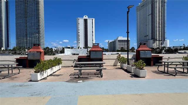 17021 N Bay Road 1015, Sunny Isles Beach, FL 33160